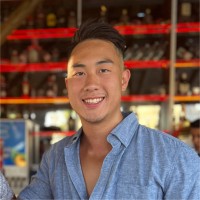 Stephan Nguyen
