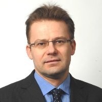 Godefroy Cappoen