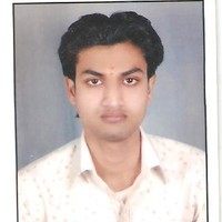 HEMANT BANSAL