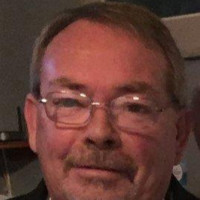 Stephen Schroeder