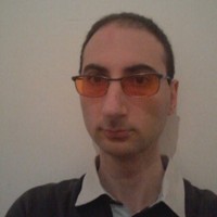 Antonio Orzelli