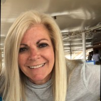 Debbie Famigletti