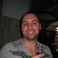 Roberto Lima