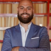 Gianmarco Costa