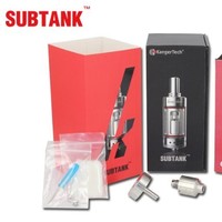 Kanger Lemon