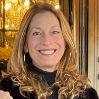 Lori Levine