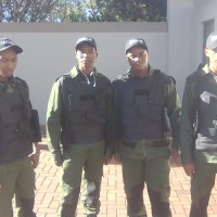 Sandile Dlamini