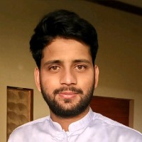 ABRAR ASGHAR