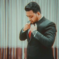 Nisar Mahmood