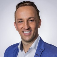 Thomas Klumpp