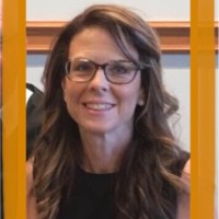 Vickie Miller