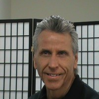 Brian Schwager
