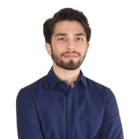 Ramiro Padilla Torres