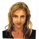 Nélida Moreno
