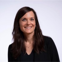 Gianina Toller, Ph.D.