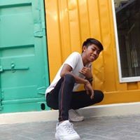 Vonnoviel Caperocho