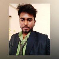 Sourav Patra