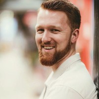 Mattias Bleeker