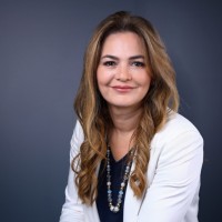 Mona Taha Awad
