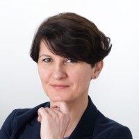 Katarzyna Doering