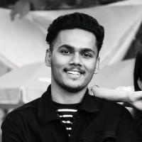 Akshat Samariya