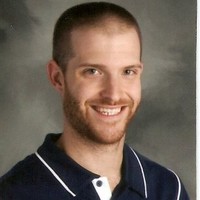 Travis Grubbs