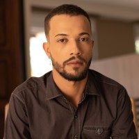 Jeferson Franco