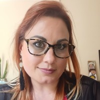Ronel Bronkhorst
