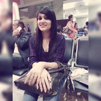 Devika Prasad