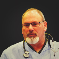 Tim Maynard