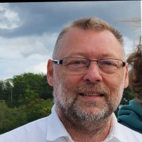 Christophe Duverneuil