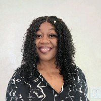 Satira Peavy