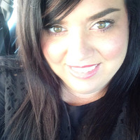 Brittany Mcgraw