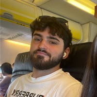 Simone Buosi