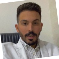 Ahmed Farhat