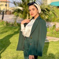 Bosy Ramadan