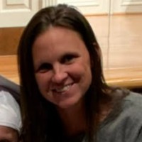 Brittany Christy