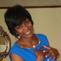 Lori Stubbs