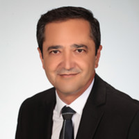 Rabil SAYIM