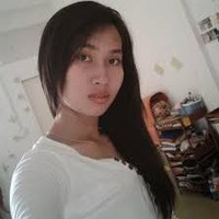 Koemhun Sokhom