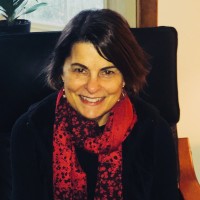 Linda Kahn