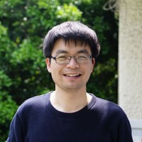 Martin Xu