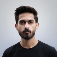 Malik Jabir