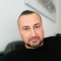Admir Hatkic