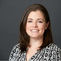 Emily K. Bowers, Leed Ap