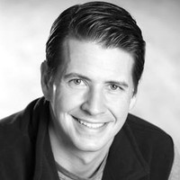 Ryan Mcneal