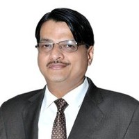 Sandesh Kadam