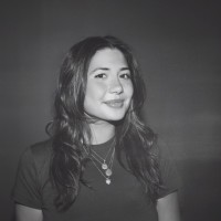 Nina Savio