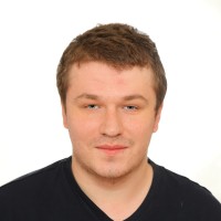 Jan Kalčík