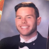 Dylan Schumaker